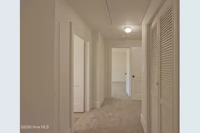 113 W Church Street, Beulaville, NC 28518 - Photo 22