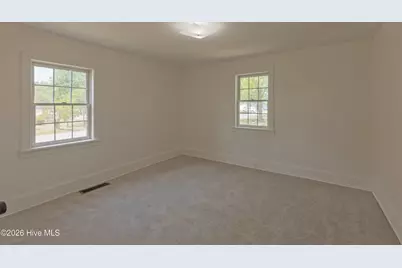 113 W Church Street, Beulaville, NC 28518 - Photo 24