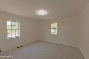 113 W Church St, Beulaville, NC 28518 - Photo 24