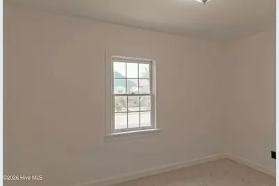 113 W Church Street, Beulaville, NC 28518 - Photo 32