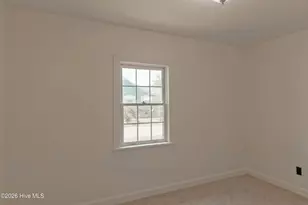 113 W Church St, Beulaville, NC 28518 - Photo 32