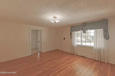 113 W Church Street, Beulaville, NC 28518 - Photo 30