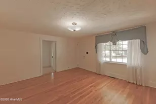 113 W Church St, Beulaville, NC 28518 - Photo 30