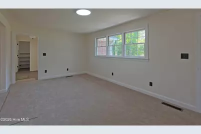 113 W Church Street, Beulaville, NC 28518 - Photo 8