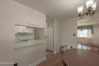 113 W Church Street, Beulaville, NC 28518 - Photo 14