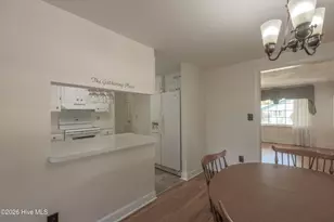 113 W Church St, Beulaville, NC 28518 - Photo 14