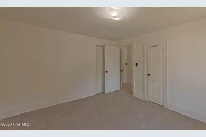 113 W Church Street, Beulaville, NC 28518 - Photo 26