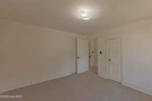 113 W Church St, Beulaville, NC 28518 - Photo 26