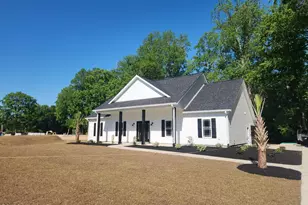 3431 Ash Little River Rd NW, Ash, NC 28420 - Photo 2