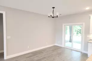 3431 Ash Little River Rd NW, Ash, NC 28420 - Photo 6
