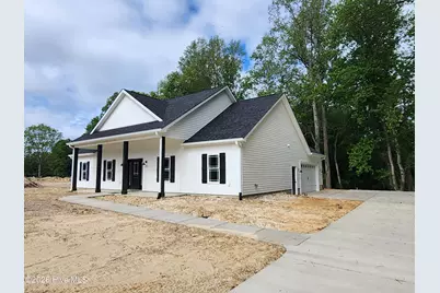 3431 Ash-Little River Road NW, Ash, NC 28420 - Photo 4