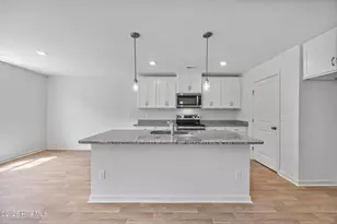 4649 Swimming Ln, Shallotte, NC 28470 - Photo 14