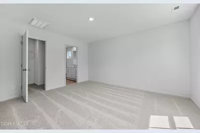 4649 Swimming Lane #21, Shallotte, NC 28470 - Photo 16