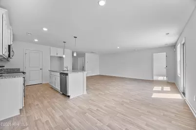 4649 Swimming Lane #21, Shallotte, NC 28470 - Photo 10
