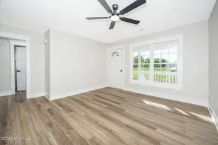 104 Nates Dr, Hertford, NC 27944 - Photo 10