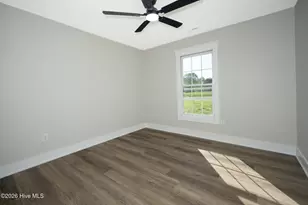 104 Nates Dr, Hertford, NC 27944 - Photo 36