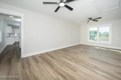104 Nates Drive, Hertford, NC 27944 - Photo 12