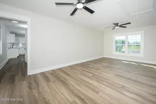 104 Nates Dr, Hertford, NC 27944 - Photo 12