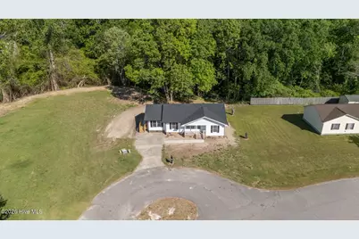 104 Nates Drive, Hertford, NC 27944 - Photo 54