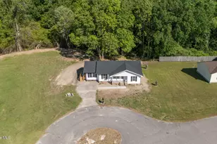 104 Nates Dr, Hertford, NC 27944 - Photo 54
