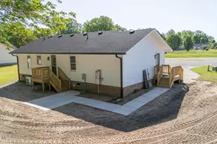104 Nates Dr, Hertford, NC 27944 - Photo 60