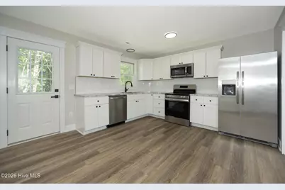 104 Nates Drive, Hertford, NC 27944 - Photo 20