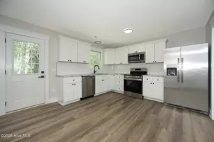 104 Nates Dr, Hertford, NC 27944 - Photo 20