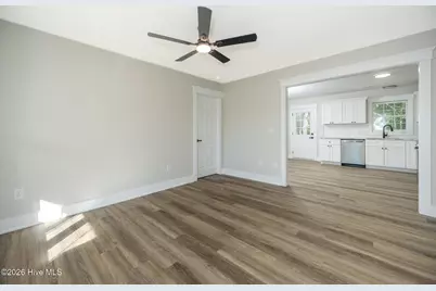 104 Nates Drive, Hertford, NC 27944 - Photo 6