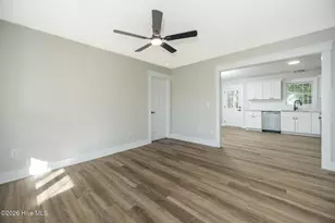 104 Nates Dr, Hertford, NC 27944 - Photo 6