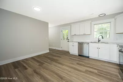 104 Nates Drive, Hertford, NC 27944 - Photo 18