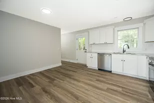 104 Nates Dr, Hertford, NC 27944 - Photo 18