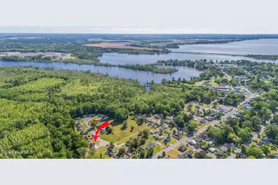 104 Nates Drive, Hertford, NC 27944 - Photo 62