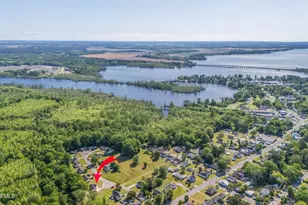 104 Nates Dr, Hertford, NC 27944 - Photo 62