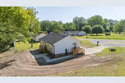 104 Nates Drive, Hertford, NC 27944 - Photo 58
