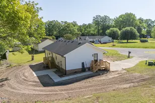 104 Nates Dr, Hertford, NC 27944 - Photo 58