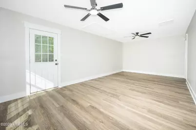 104 Nates Drive, Hertford, NC 27944 - Photo 14