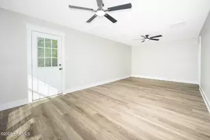 104 Nates Dr, Hertford, NC 27944 - Photo 14