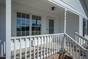 104 Nates Dr, Hertford, NC 27944 - Photo 46