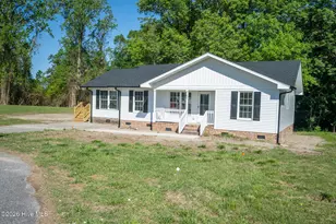 104 Nates Dr, Hertford, NC 27944 - Photo 52