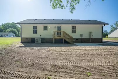 104 Nates Drive, Hertford, NC 27944 - Photo 44