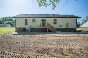 104 Nates Dr, Hertford, NC 27944 - Photo 44
