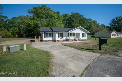 104 Nates Drive, Hertford, NC 27944 - Photo 48