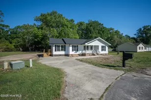 104 Nates Dr, Hertford, NC 27944 - Photo 48