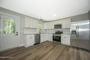 104 Nates Dr, Hertford, NC 27944 - Photo 16