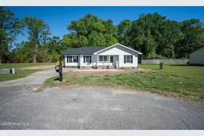 104 Nates Drive, Hertford, NC 27944 - Photo 50