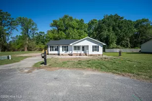 104 Nates Dr, Hertford, NC 27944 - Photo 50