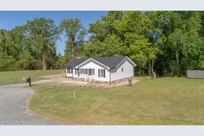 104 Nates Drive, Hertford, NC 27944 - Photo 4