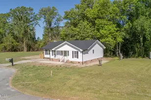 104 Nates Dr, Hertford, NC 27944 - Photo 4