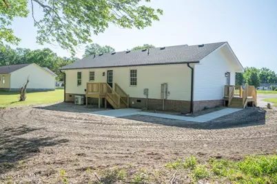 104 Nates Drive, Hertford, NC 27944 - Photo 42