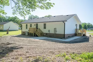 104 Nates Dr, Hertford, NC 27944 - Photo 42